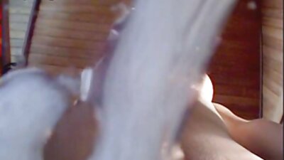 আমার সেক্সি বন্ধুর কাছ থেকে একটি সেক্স ভিডিও ফ্রি সুন্দর ব্লজব পাওয়া