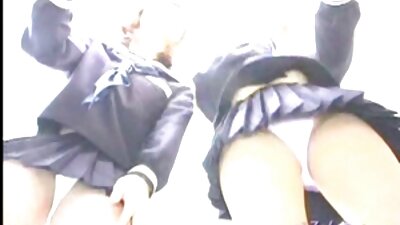 Cuckold স্ত্রী পায় একটি কালো প্রতিবেশী দ্বারা কঠিন বিমর্ষ সেক্সে ভিডিও