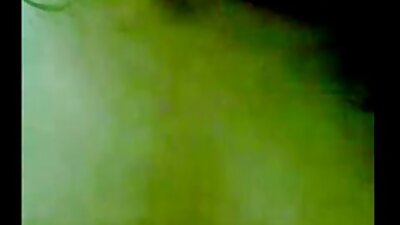 স্বর্ণকেশী অপেশাদার তার ট্রিপল এক্স সেক্স ভিডিও কালো ষাঁড় চোদা