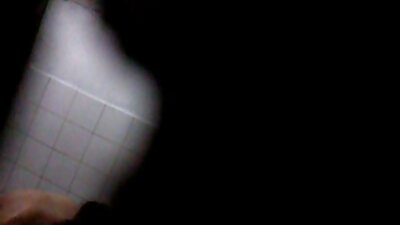বড় অ্যাডাল্ট সেক্স ভিডিও কালো মোরগ কামিং ভিতরে সাদা স্ত্রী