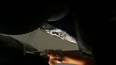 পরিপক্ক মহিলা আঙ্গুলের ভগ শৃঙ্গাকার যখন স্বামী মাদ্রাজি সেক্স ভিডিও ঘড়ি