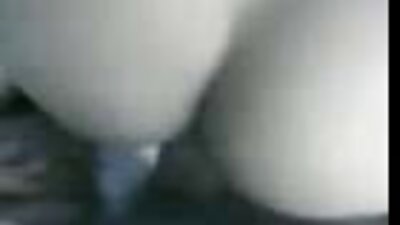 স্থূল মহিলা বাংলা সেক্স video পেয়েছে একটি বড় কালো মোরগ দ্বারা অন্ত fuckedসত্ত্বা bbw পর্ণ