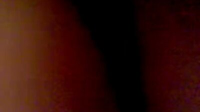 আমার যৌন খেলনা হস্তমৈথুন ভগ এবং গাধা সঙ্গে ক্যামেরা উপর বাংলা ওপেন সেকস খেলা