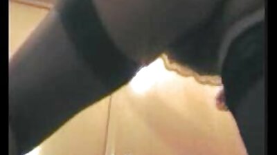 বান্ধবী আঙ্গুল এবং চোদা তার পাছা সঙ্গে একটি dildo ফিট চায়না সেক্স ভিডিও দুশ্চরিত্রা
