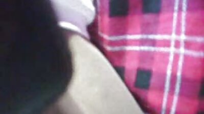 Busty দুষ্টু শ্যামাঙ্গিনী রুক্ষ যৌনসঙ্গম ভালবাসে কারিনা কাপুর সেক্স ভিডিও